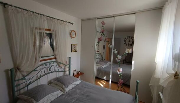 Villa / Maison 5 pièces  à vendre Izon 33450