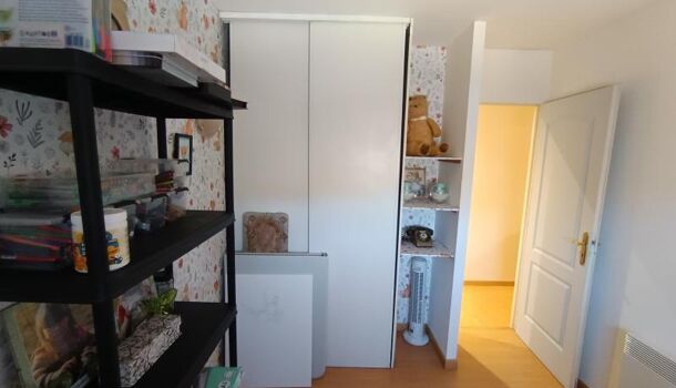 Villa / Maison 5 pièces  à vendre Izon 33450