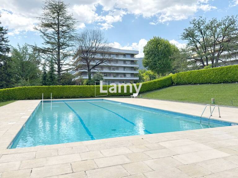 Appartement — photo 1