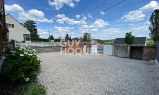 Photo N° 3
