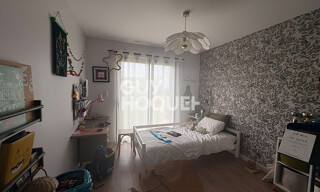 Photo N° 5