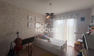 Photo N° 6