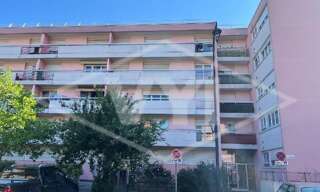 Appartement 5 Pièces 88 m² à vendre à Épinay-sous-Sénart (91860)