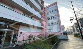 Appartement 5 Pièces 88 m² à vendre à Épinay-sous-Sénart (91860)