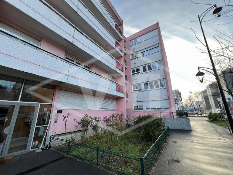 Appartement 5 pièces 88 m² — photo 1