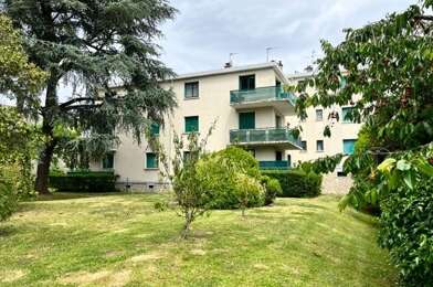 Appartement 3 pièces 177000 €