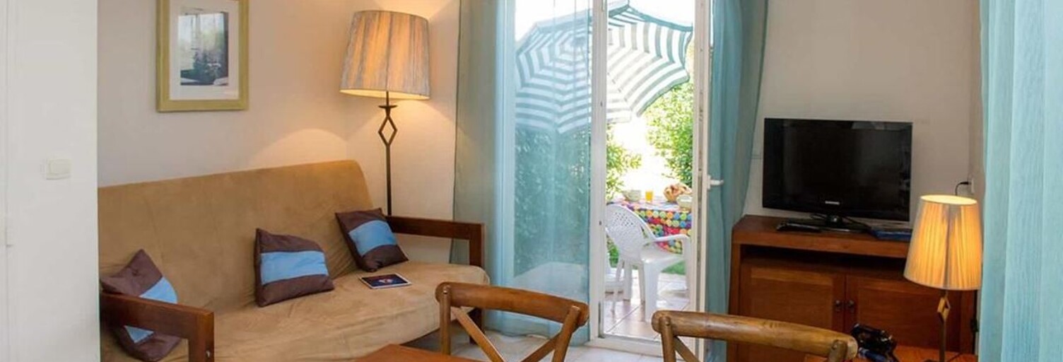 Maison 2 Pièces 37 m² à vendre à Le Bugue (24260)