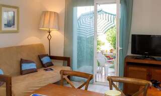 Maison 2 Pièces 37 m² à vendre à Le Bugue (24260)