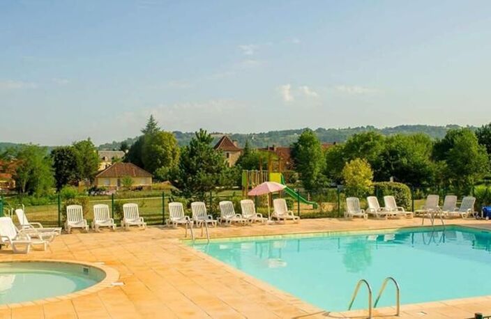 Maison de plain pied - 37m ² — photo 2