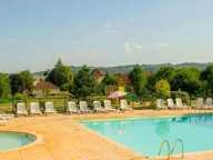 Maison de plain pied - 37m ² — photo 2