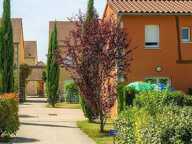 Maison de plain pied - 37m ² — photo 3