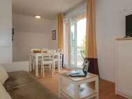 T2 - 38m ² — photo 3