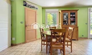 Maison 6 Pièces 140 m² à vendre à Plouër-sur-Rance (22490)