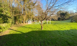 Photo N° 4