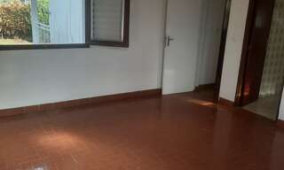 Maison 8 Pièces 174 m² à vendre à Le Lamentin (97232)