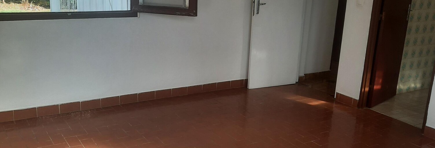 Maison 8 Pièces 174 m² à vendre à Le Lamentin (97232)