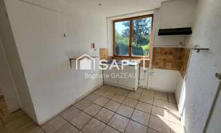 Maison 3 Pièces 50 m² à vendre à Vallenay (18190)