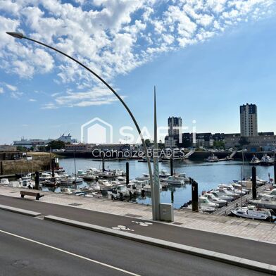 Appartement 5 pièces 580000 €