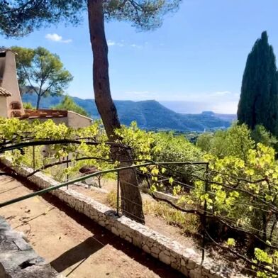 Maison 6 pièces 695000 €