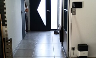 Photo N° 3