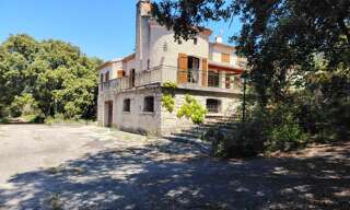 Maison 7 Pièces 222 m² à vendre à Mazan (84380)