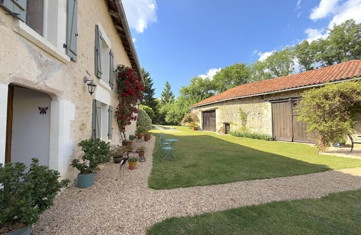 Maison — photo 4