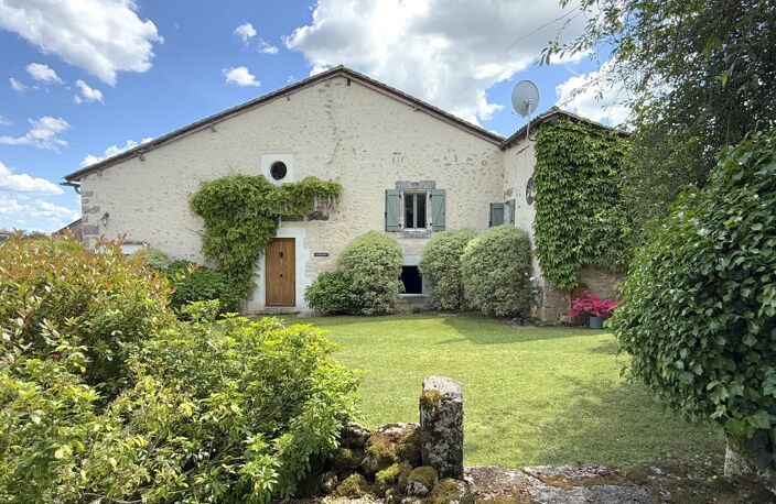 Maison — photo 5