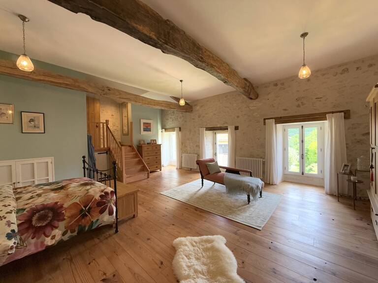 Maison — photo 1