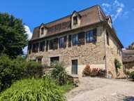 Maison de caractère — photo 2