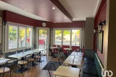 Commerce  330000 €