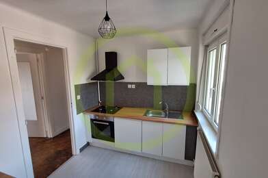 Appartement 5 pièces 86500 €