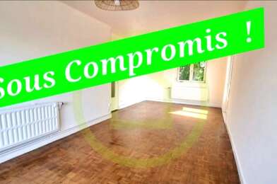 Appartement 5 pièces 86500 €