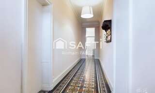 Maison 7 Pièces 304 m² à vendre à Cavignac (33620)