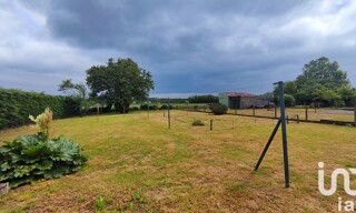 Photo N° 6