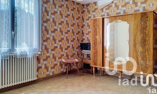 Photo N° 15