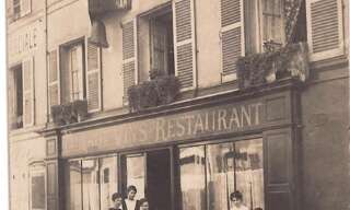 Commerce  150 m² à vendre à Fontainebleau (77300)