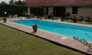 Maison 5 Pièces 130 m² à vendre à Brienon-sur-Armançon (89210)
