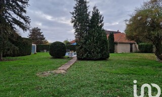 Photo N° 4