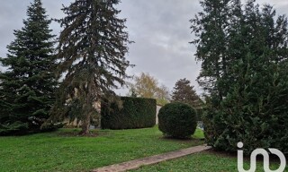 Photo N° 5