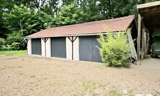 Photo N° 3