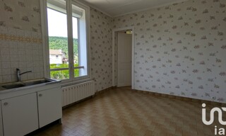 Photo N° 3