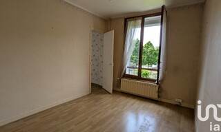 Photo N° 5