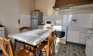 Photo N° 3