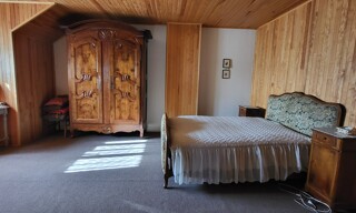 Photo N° 6