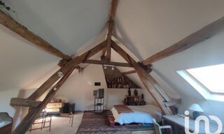Photo N° 4