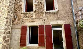 Maison 6 Pièces 117 m² à vendre à Dompierre-les-Ormes (71520)