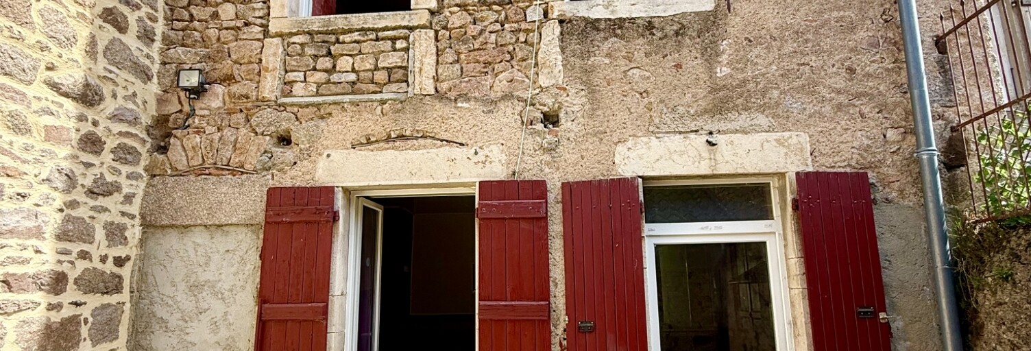 Maison 6 Pièces 117 m² à vendre à Dompierre-les-Ormes (71520)