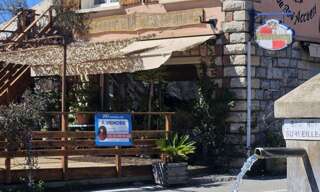 Divers  270 m² à vendre à Le Sauze-du-Lac (05160)