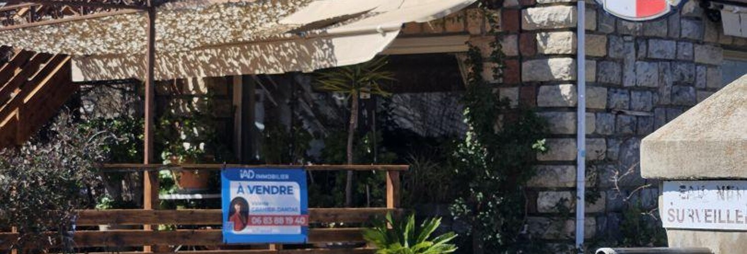 Divers  270 m² à vendre à Le Sauze-du-Lac (05160)