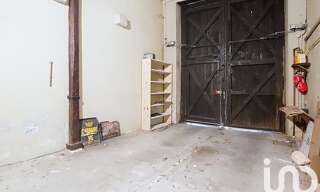 Appartement 5 Pièces 98 m² à vendre à Montargis (45200)